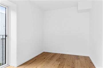Photo 5. Apartment, Æbeløgade, Aarhus C 