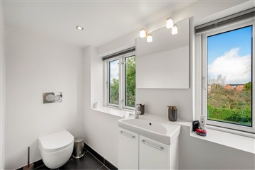 Billede 5. Hus/villa, Th. Nielsens Gade, Herning 