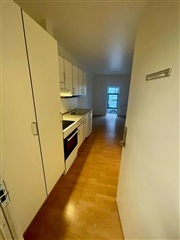 Photo 2. Apartment, H. N. Clausens Gade, Aarhus C 