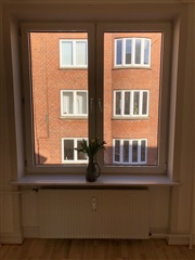 Billede 4. Lejlighed, Valdemarsgade, Aalborg 