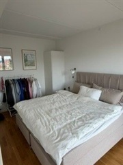 Photo 6. Apartment, Vestergade, Aarhus C 