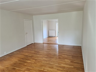 Billede 3. Lejlighed, Bagsværdvej, Kongens Lyngby 