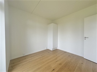 Billede 2. Lejlighed, Roesskovsvej, Odense V 