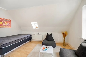 Billede 10. Hus/villa, Th. Nielsens Gade, Herning 