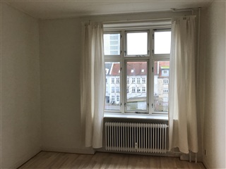 Billede 3. Lejlighed, Valdemarsgade, Aalborg 