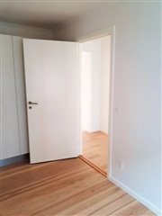 Billede 5. Lejlighed, Markedsgade, Silkeborg 