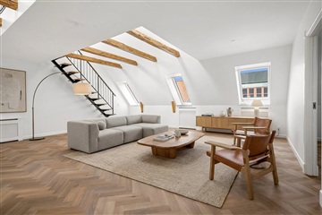 Billede 5. Lejlighed, Grønsgade, Holstebro 