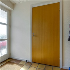 Billede 32. Lejlighed, Tingparken, Ørsted 
