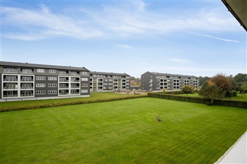 Billede 10. Lejlighed, Floravænget, Odense SV 