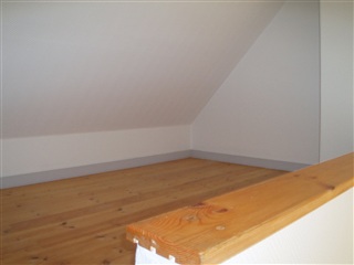 Billede 10. Lejlighed, Falkevej, Fredericia 