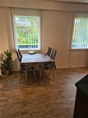 Billede 5. Lejlighed, Bagsværdvej, Kongens Lyngby 