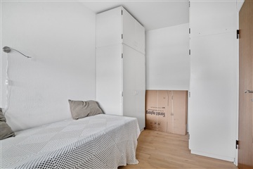 Billede 4. Lejlighed, Floravænget, Odense SV 