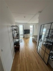 Photo 5. Apartment, Vestergade, Aarhus C 