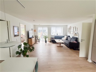 Billede 1. Hus/villa, Sigynbakken, Svenstrup J 