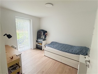 Billede 8. Hus/villa, Sigynbakken, Svenstrup J 