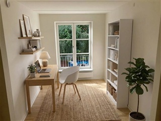 Billede 7. Lejlighed, Absalonsgade, Aalborg 