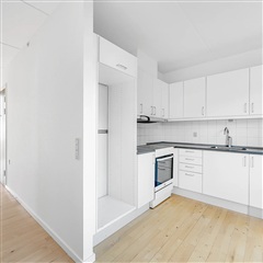 Photo 14. Apartment, Tøjhushavevej, Randers C 