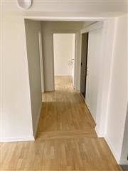 Billede 4. Lejlighed, Absalonsgade, Aalborg 