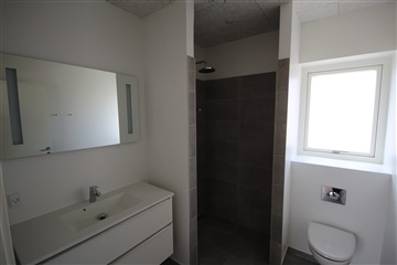 Photo 4. Apartment, Brudelyset, Viborg 