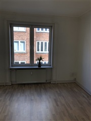 Billede 5. Lejlighed, Valdemarsgade, Aalborg 