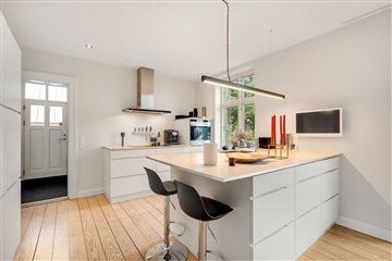 Billede 2. Hus/villa, Th. Nielsens Gade, Herning 