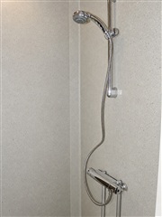 Photo 8. Apartment, Dalbergsgade, Viborg 