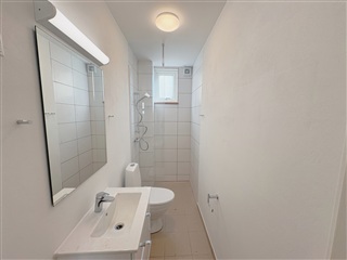 Photo 6. Apartment, Sct. Mathias Gade, Viborg 