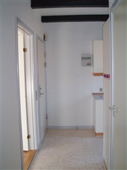 Billede 12. Lejlighed, Falkevej, Fredericia 