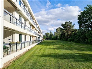 Billede 9. Lejlighed, Bagsværdvej, Kongens Lyngby 