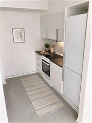 Billede 5. Lejlighed, Absalonsgade, Aalborg 
