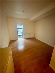 Photo 1. Apartment, H. N. Clausens Gade, Aarhus C 