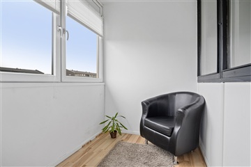 Billede 5. Lejlighed, Floravænget, Odense SV 