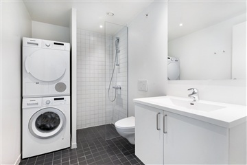 Photo 10. Apartment, Thit Jensens Gade, Aarhus C 