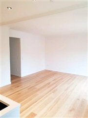 Billede 1. Lejlighed, Markedsgade, Silkeborg 