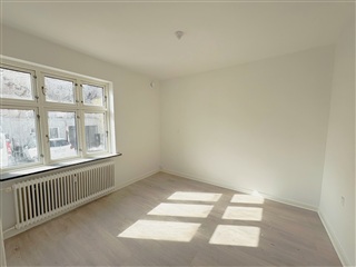 Photo 7. Apartment, Sct. Mathias Gade, Viborg 