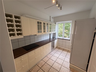 Billede 8. Lejlighed, Kochsgade, Odense C 