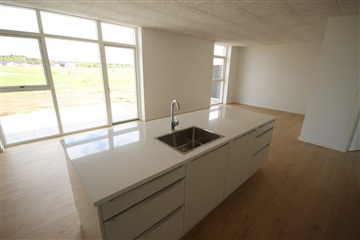 Photo 3. Apartment, Brudelyset, Viborg 