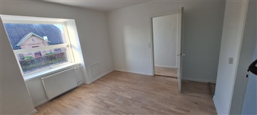 Billede 5. Lejlighed, Rodelundvej, Them 