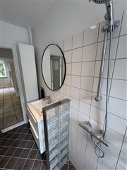 Billede 6. Lejlighed, Kochsgade, Odense C 