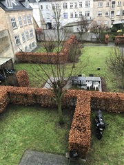 Billede 15. Lejlighed, Valdemarsgade, Aalborg 