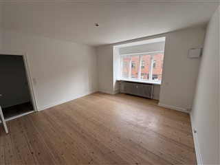 Billede 10. Lejlighed, Kochsgade, Odense C 