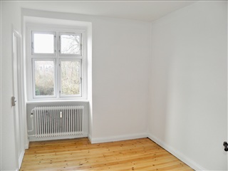 Photo 5. Apartment, Dalbergsgade, Viborg 