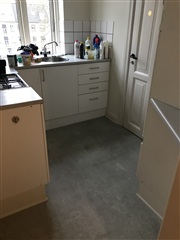 Billede 11. Lejlighed, Valdemarsgade, Aalborg 