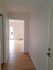 Billede 4. Lejlighed, Markedsgade, Silkeborg 