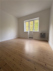 Billede 3. Lejlighed, Kochsgade, Odense C 