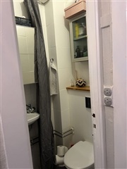 Photo 6. Room, Blankavej, Valby 