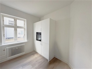 Photo 5. Apartment, Sct. Mathias Gade, Viborg 