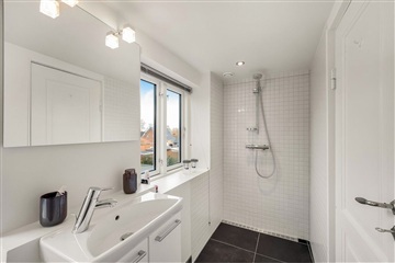 Billede 6. Hus/villa, Th. Nielsens Gade, Herning 