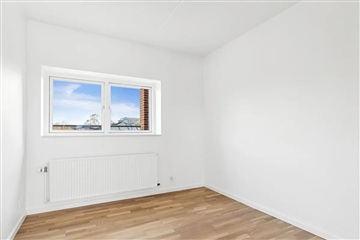 Billede 6. Lejlighed, Ved Skrænten, Silkeborg 