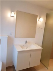 Billede 10. Lejlighed, Markedsgade, Silkeborg 